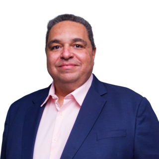 Prof. Dr. Alessandro Coutinho Ramos